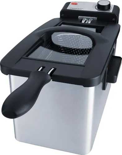 Steba DF 180 3