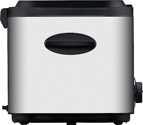 Steba DF 95 Mini 3