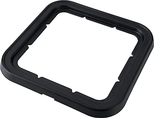 Steba DF 95 Mini 4