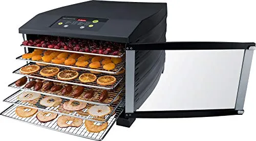 Steba ED6