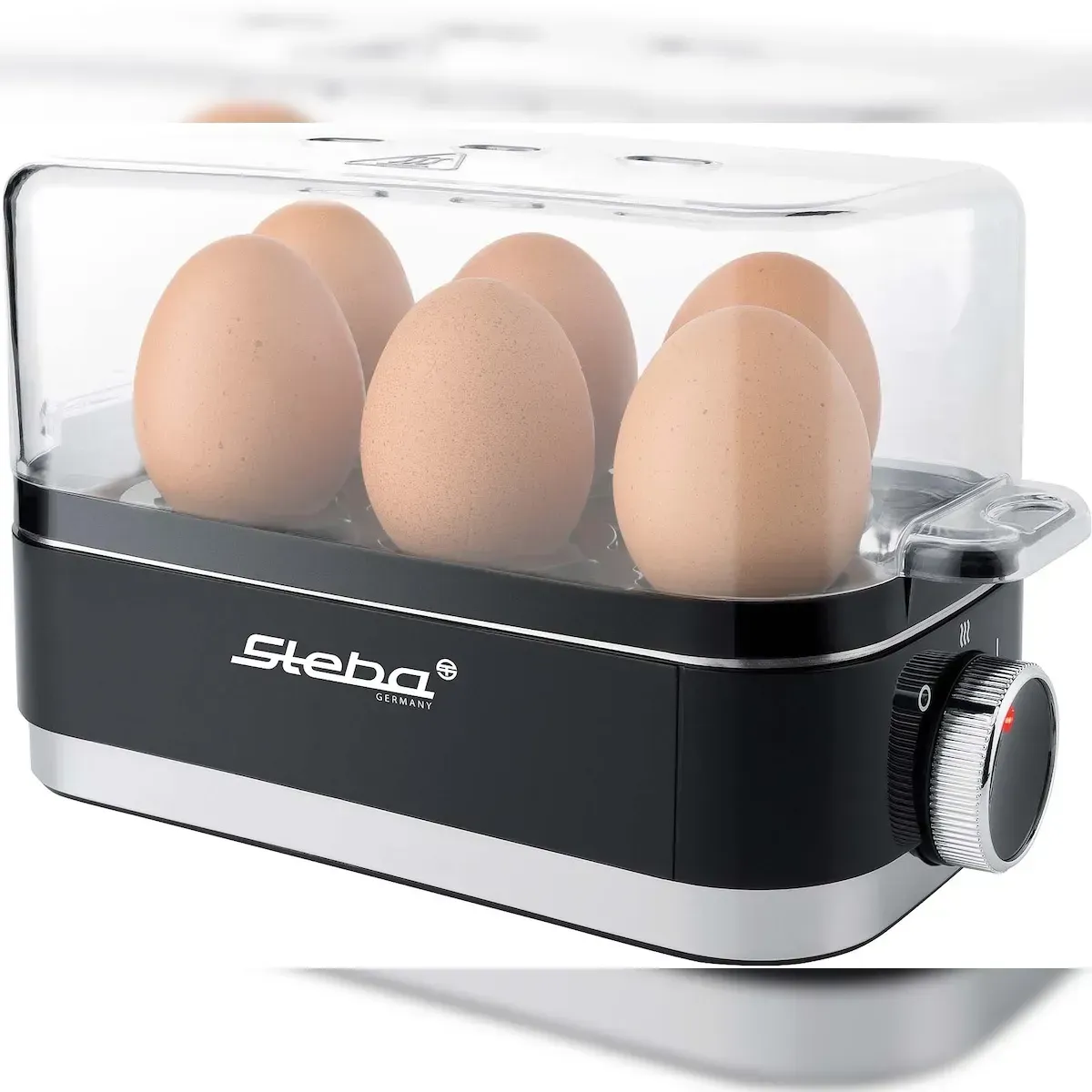 Steba EK 7