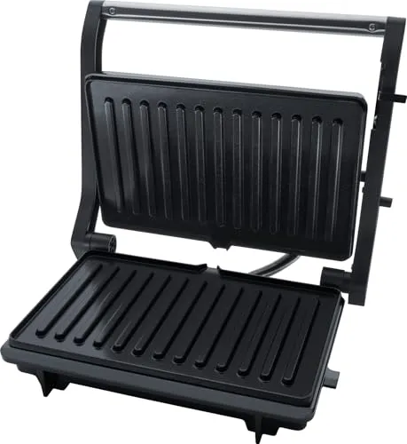 Steba FG 10 GRILLINO