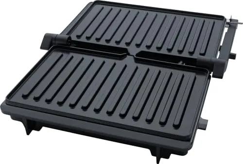 Steba FG 10 GRILLINO 4