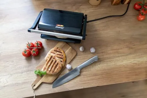 Steba FG 10 GRILLINO 6