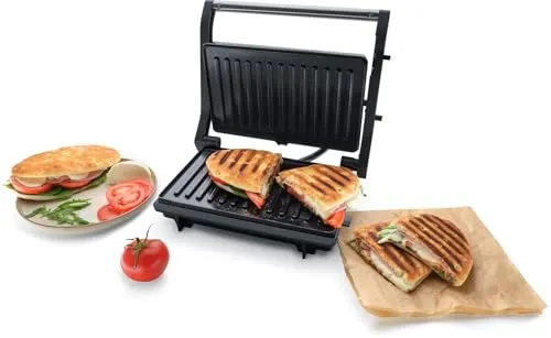 Steba FG 10 GRILLINO 3