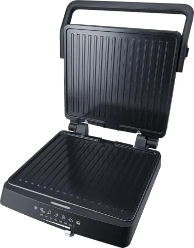 Steba FG 75 2