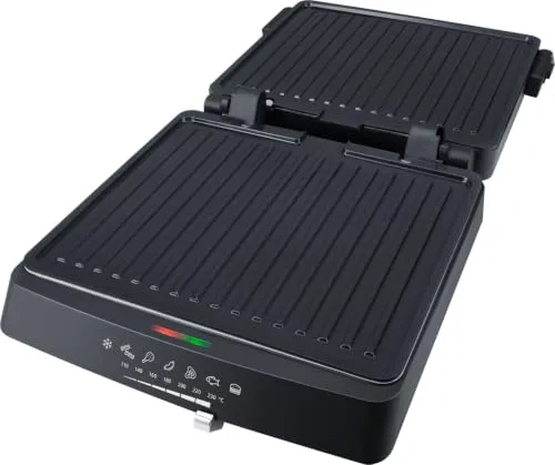 Steba FG 75 3