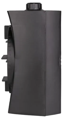 Steba FH 504 2