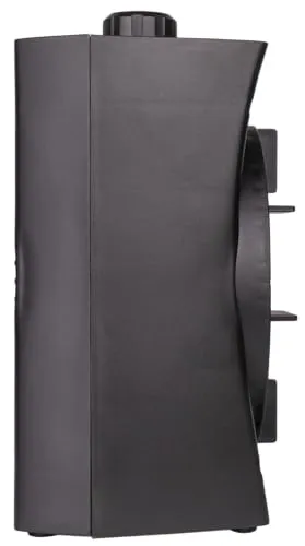 Steba FH 504 3