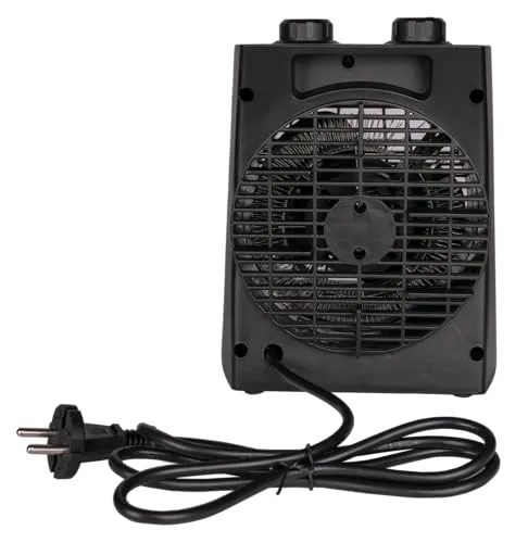 Steba FH 504 4