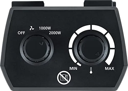 Steba FH 504 5