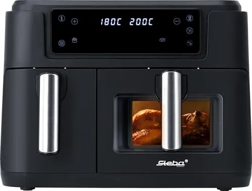 Steba HF 9500