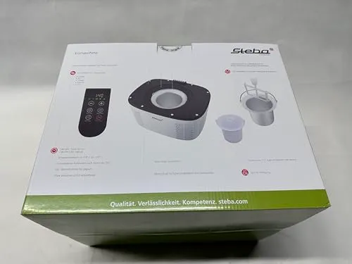 Steba IC 110 3
