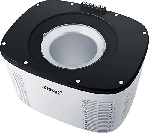 Steba IC 110 4