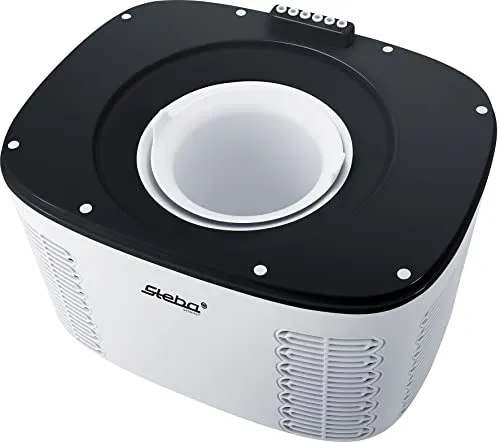 Steba IC 110 5