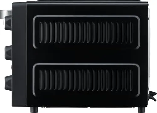 Steba KB 224 3