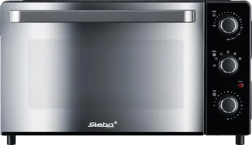 238