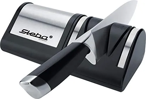 Steba KS 1 5