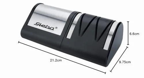 Steba KS 1 6