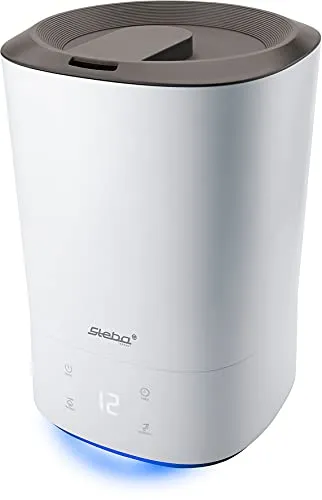 Steba LB 8