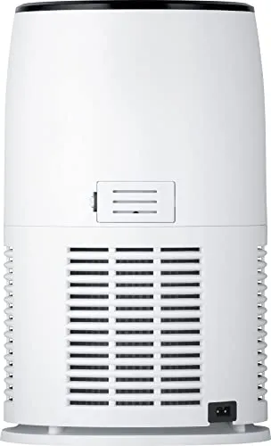 Steba LR 12 3