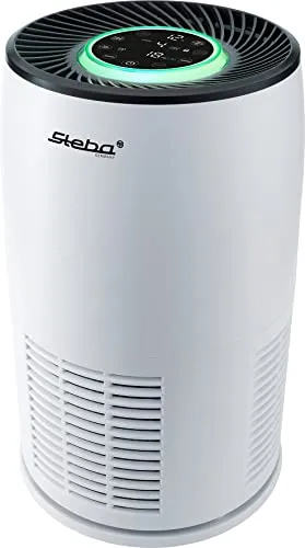 Steba LR 12
