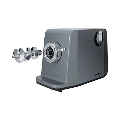 Steba MG 3000Pro 3