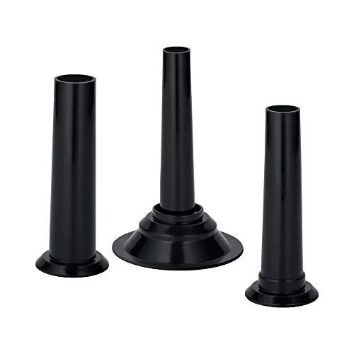 Steba MG 3000Pro 4
