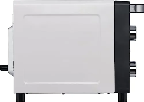 Steba Mini-Backofen KB A9 3