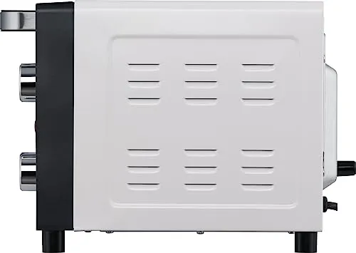 Steba Mini-Backofen KB A9 5