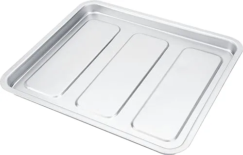 Steba Mini-Backofen KB A9 6