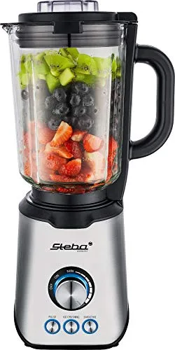 Steba MX 4 Plus 3