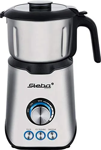Steba MX 4 Plus 4