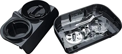Steba MX 40 6