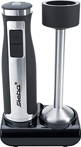 Steba MX 40