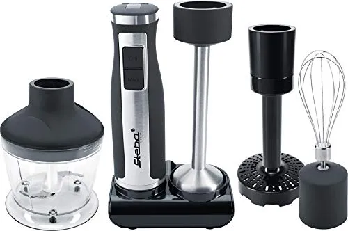 Steba MX 40 7