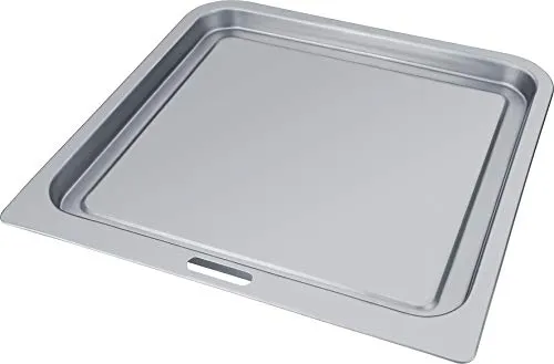 Steba PS E 2600 XL 4