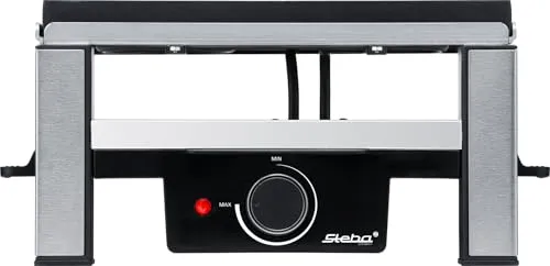 Steba RC 104