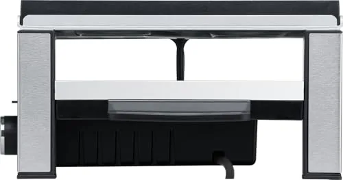 Steba RC 104 5