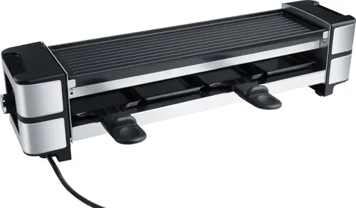 Steba RC 140
