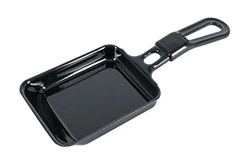 Steba RC 4 Plus 6