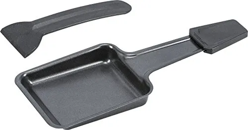 Steba RC 44 3