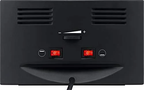 Steba RC 6 2