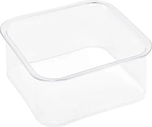 Steba RC 6 4