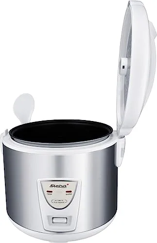 Steba RK2 2