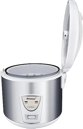 Steba RK2 5
