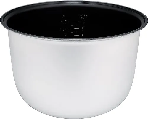 Steba RK2 6