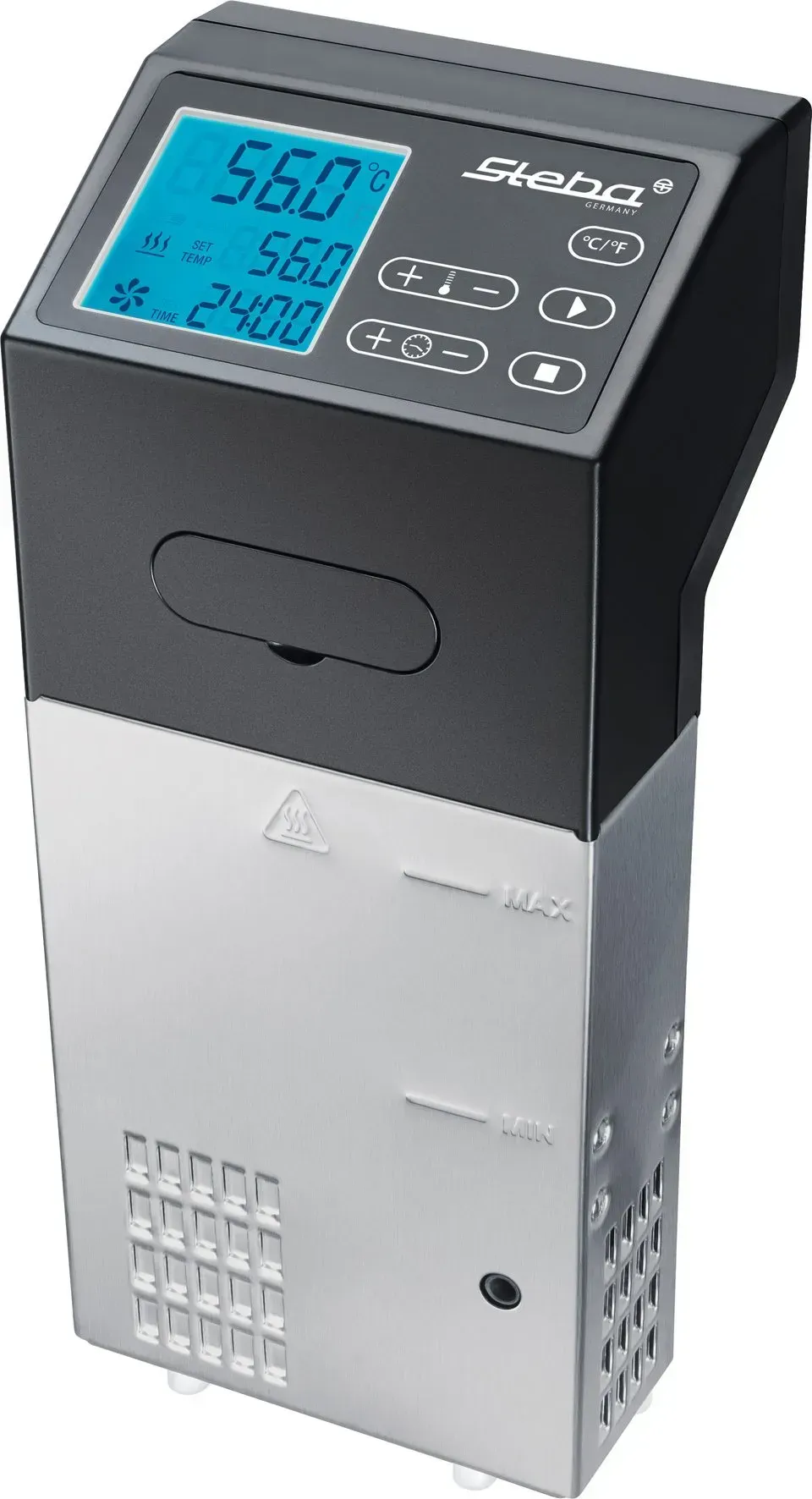 Steba SV 100 Pro