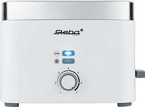 Steba TO 10 2