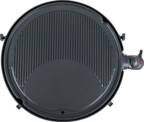 Steba VG 325 4